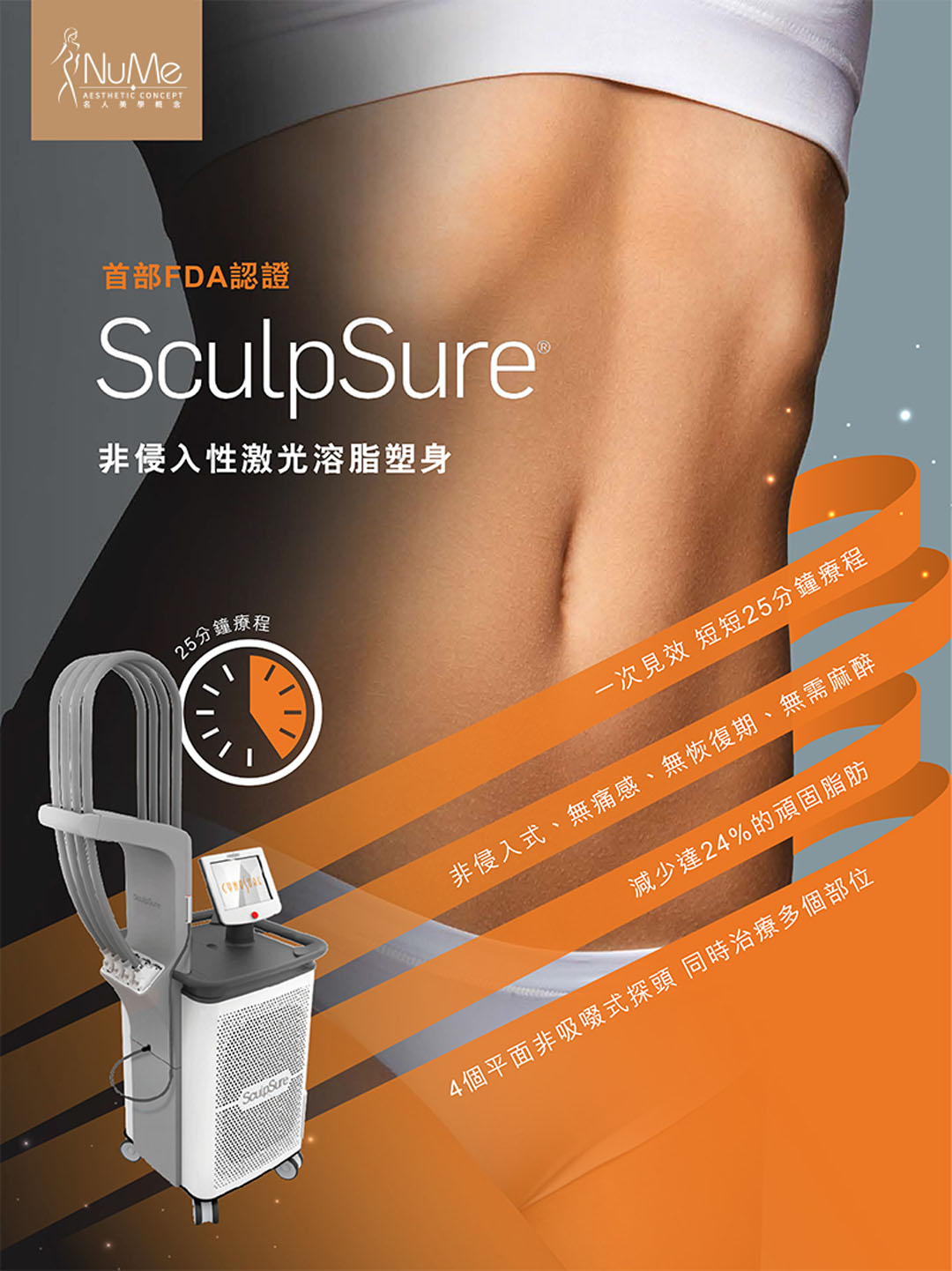 NuMe-Sales-Kit-SculpSure-1.jpg