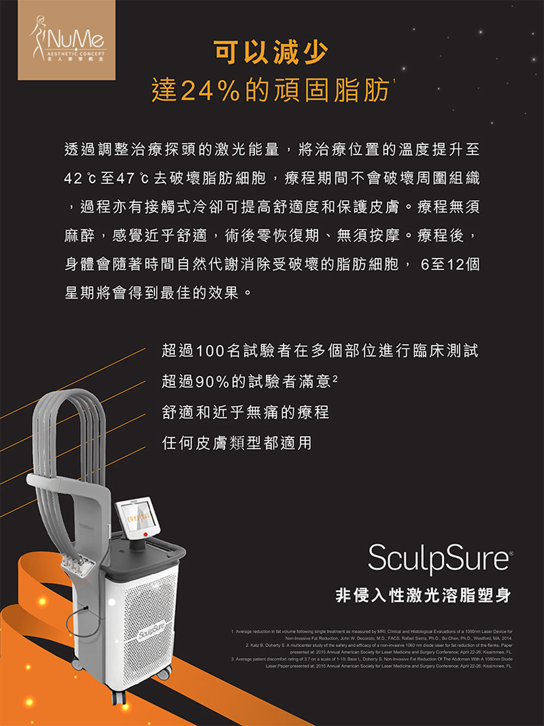 NuMe-Sales-Kit-SculpSure-3.jpg